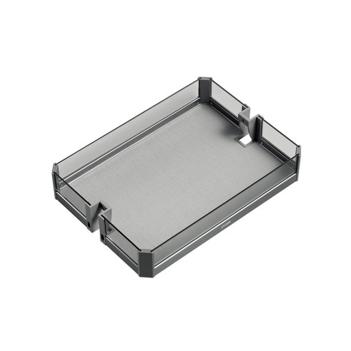 Amethyst 180° Revolving Tall Unit