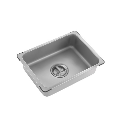 Kitchen Sink SH-K9019102G