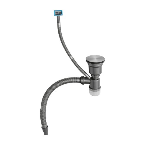 Kitchen Sink SH-K9019102G