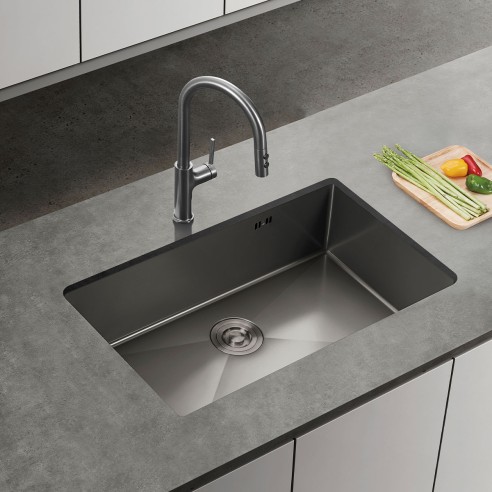 114 Single-Slot Water Drop