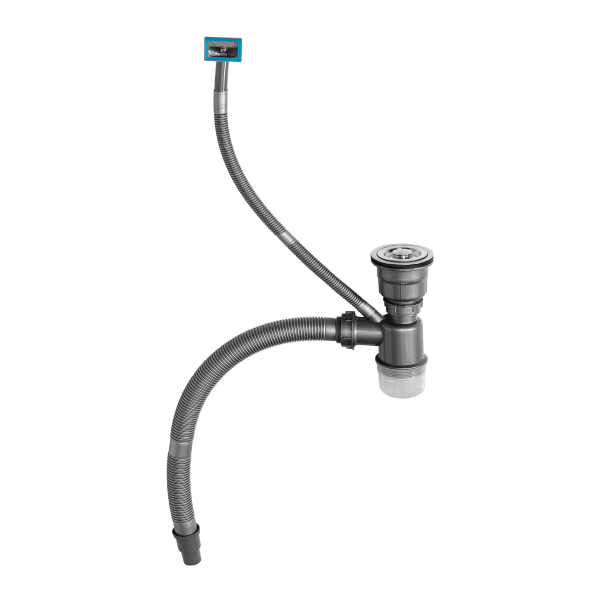 Kitchen Sink SH-K9014109G