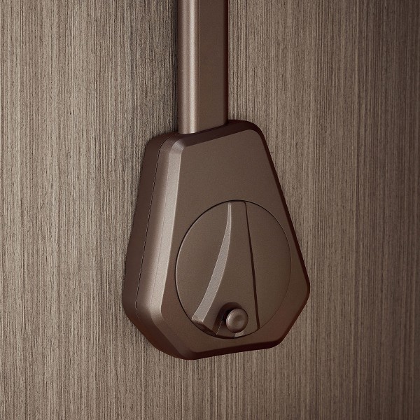 Maverick Soft Close Liftable Hanger