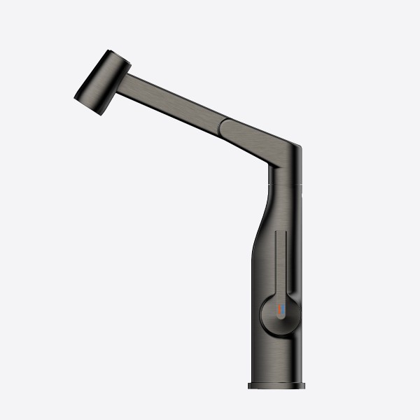 Nero Flex Faucet