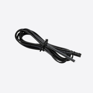 Welding-Free Terminal Wire