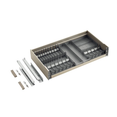 Melora Multifunctional Basket