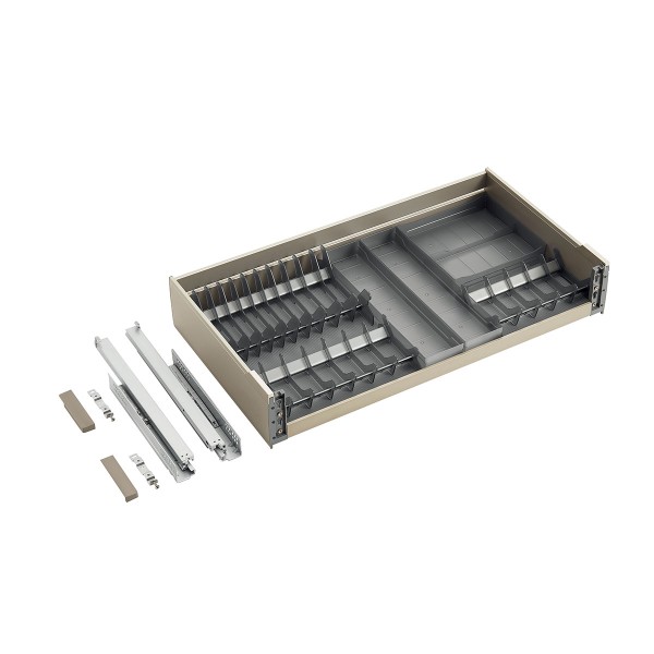 Melora Multifunctional Basket