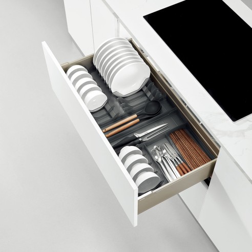 Melora Multifunctional Basket