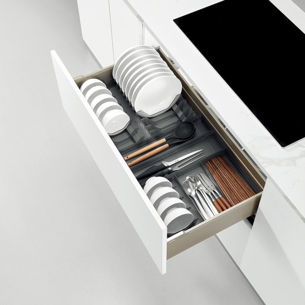 Melora Multifunctional Basket