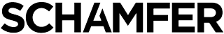 Schamfer-320px.png